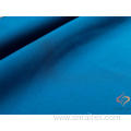 Poly/Spandex Woven With Super Soft Short Plush